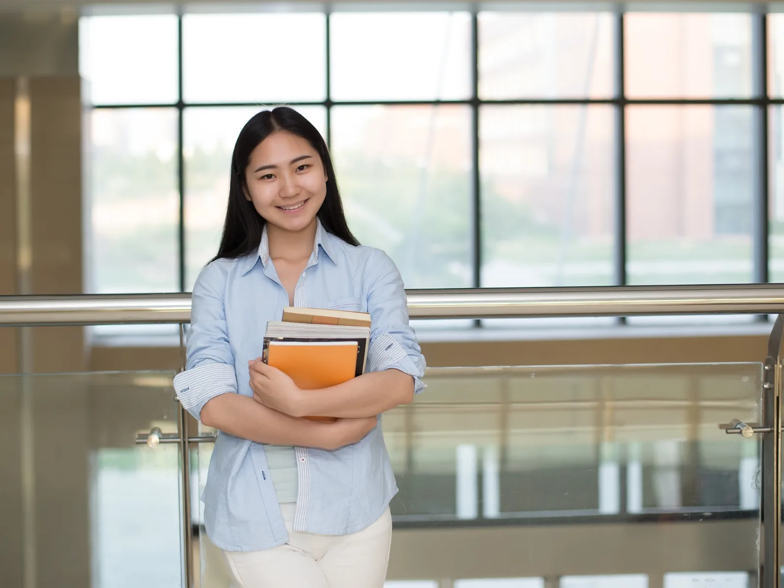 Thời điểm phát triển hoàn thiện của nữ giới sau dậy thì