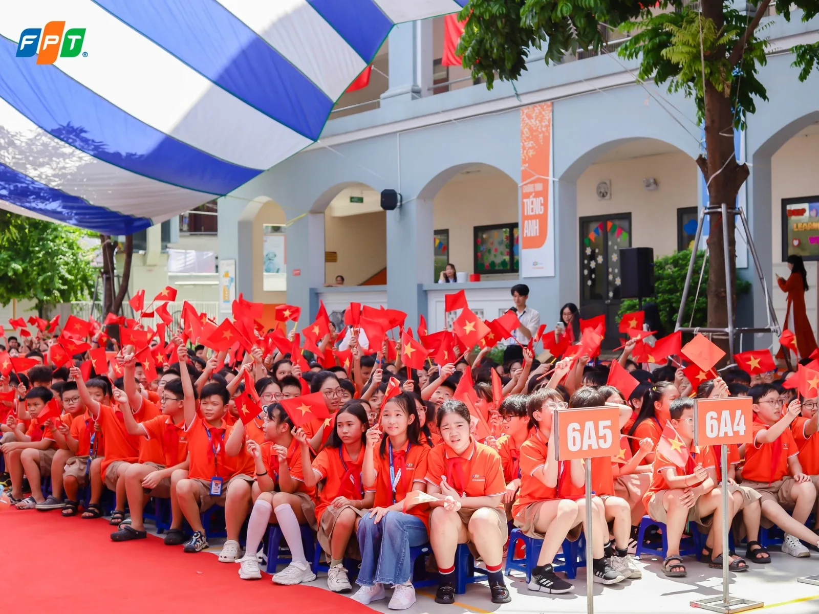 Các đặc điểm nổi bật của phỏng vấn chuyên sâu