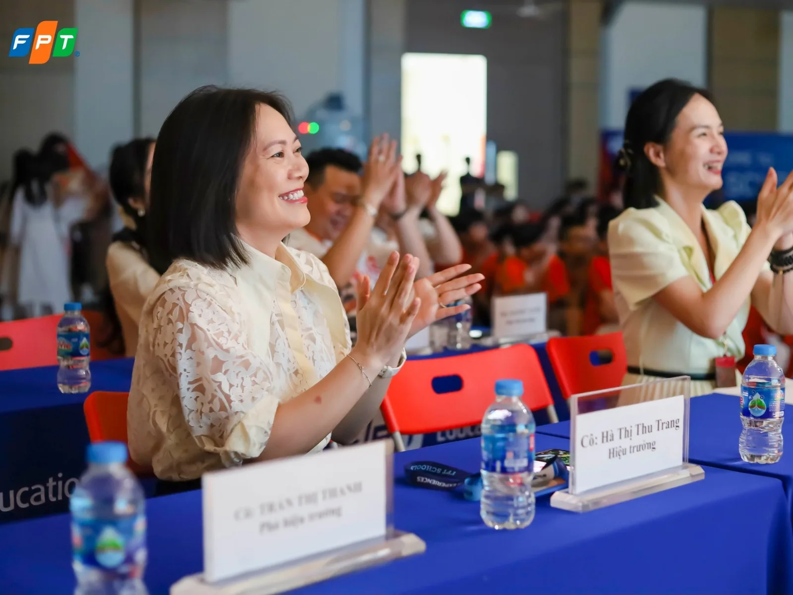 Những lưu ý và thách thức khi thực hiện phỏng vấn chuyên sâu