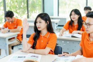 Phỏng Vấn Là Gì? Cách Chuẩn Bị Để Ghi Điểm Tuyệt Đối Trong Mắt Nhà Tuyển Dụng