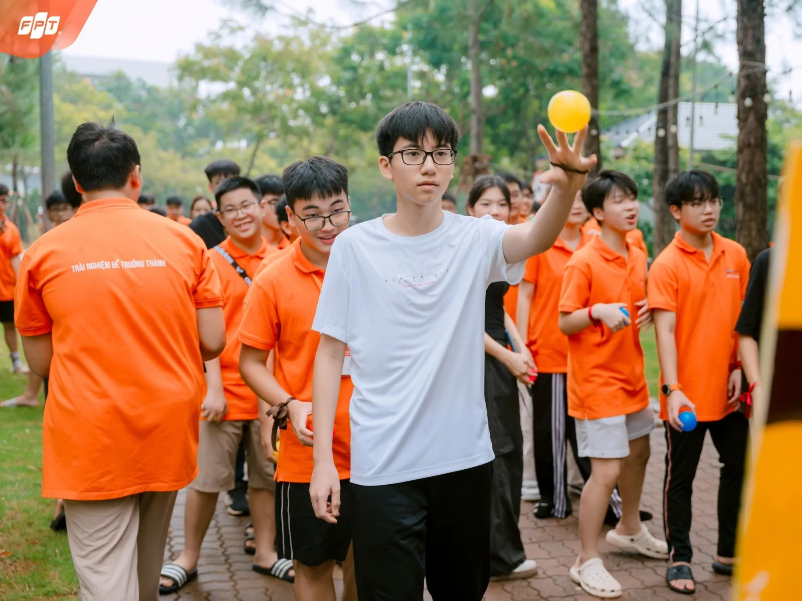 Các kỹ thuật và phương pháp thực tiễn trong dạy học tích cực