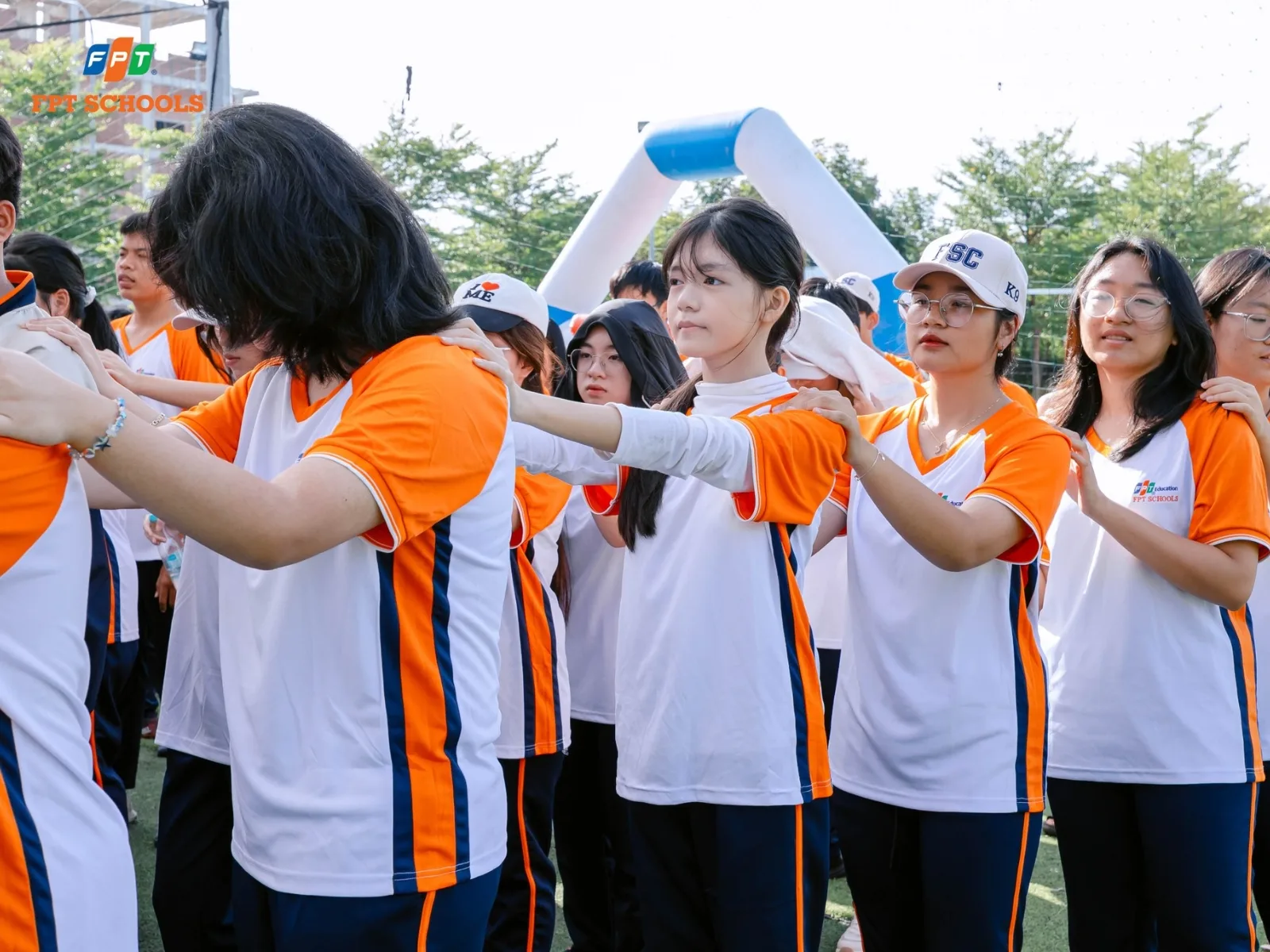 Vai trò và ý nghĩa trong giáo dục hiện đại