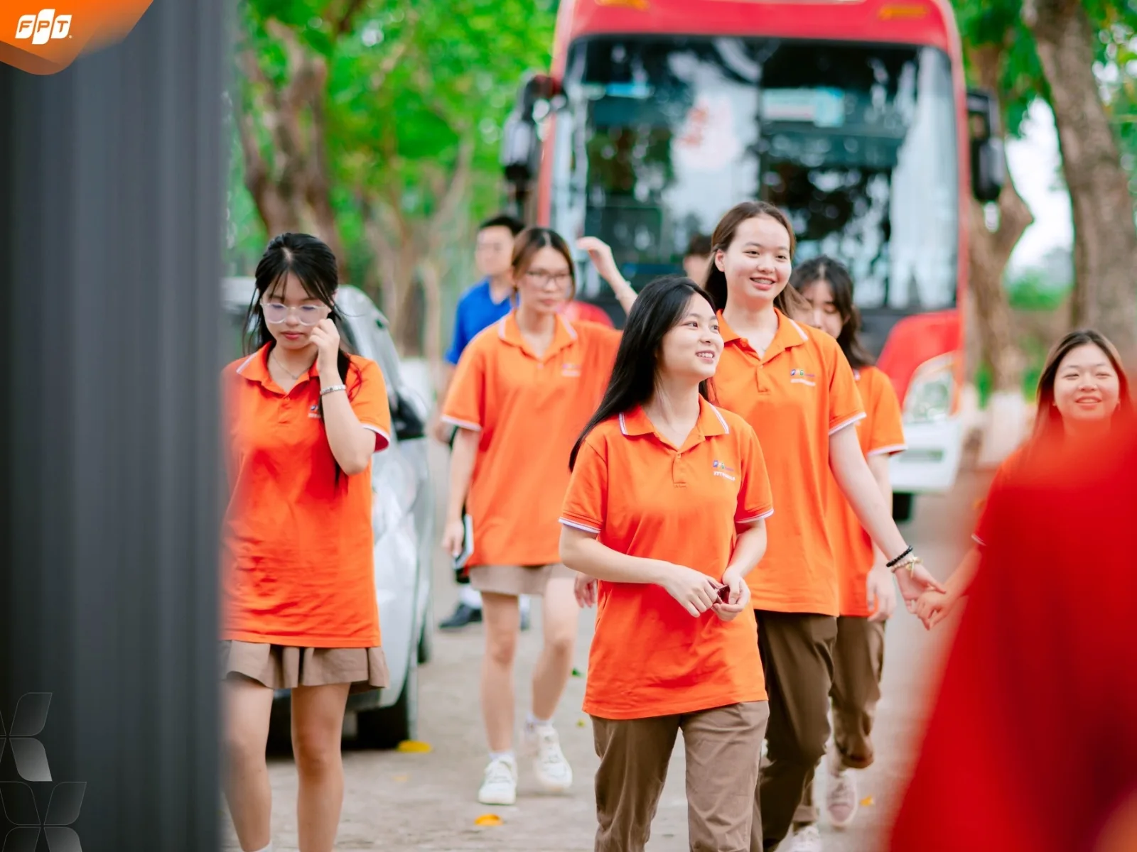 Áp dụng kỹ thuật Pomodoro hoặc chia nhỏ thời gian học - phương pháp học tập là gì