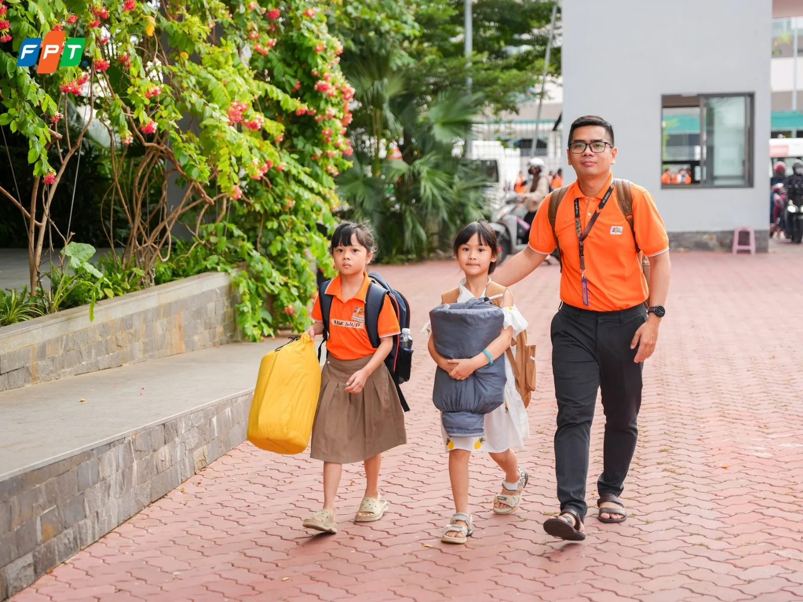 Lợi Ích Vượt Trội Của Phương Pháp Montessori Trong Phát Triển Toàn Diện Cho Trẻ