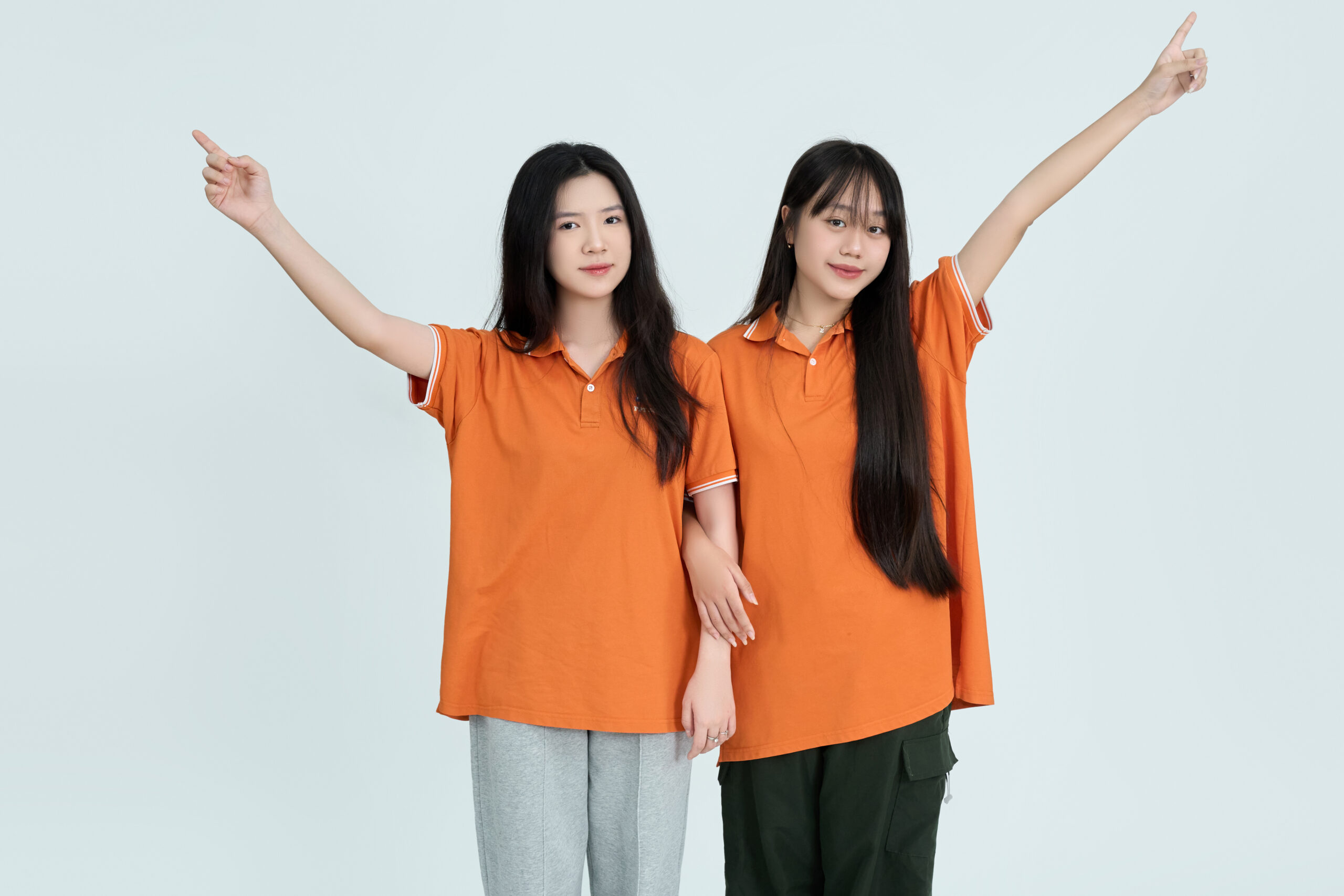 Lợi Ích Vượt Trội Của Phương Pháp Montessori Trong Phát Triển Toàn Diện Cho Trẻ - FPT Education Lợi Ích Vượt Trội Của Phương Pháp Montessori Trong Phát Triển Toàn Diện Cho Trẻ