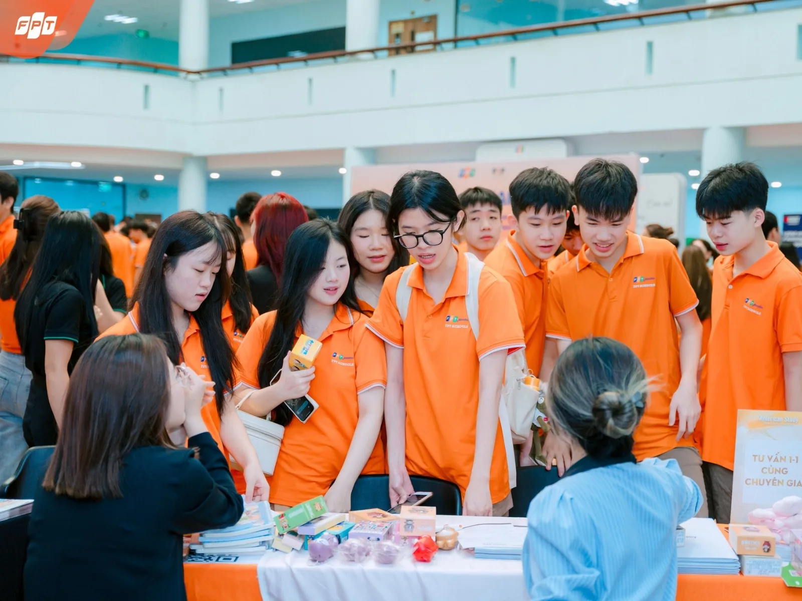 Phương pháp SMART – Đặt mục tiêu thông minh - phương pháp quản lý thời gian