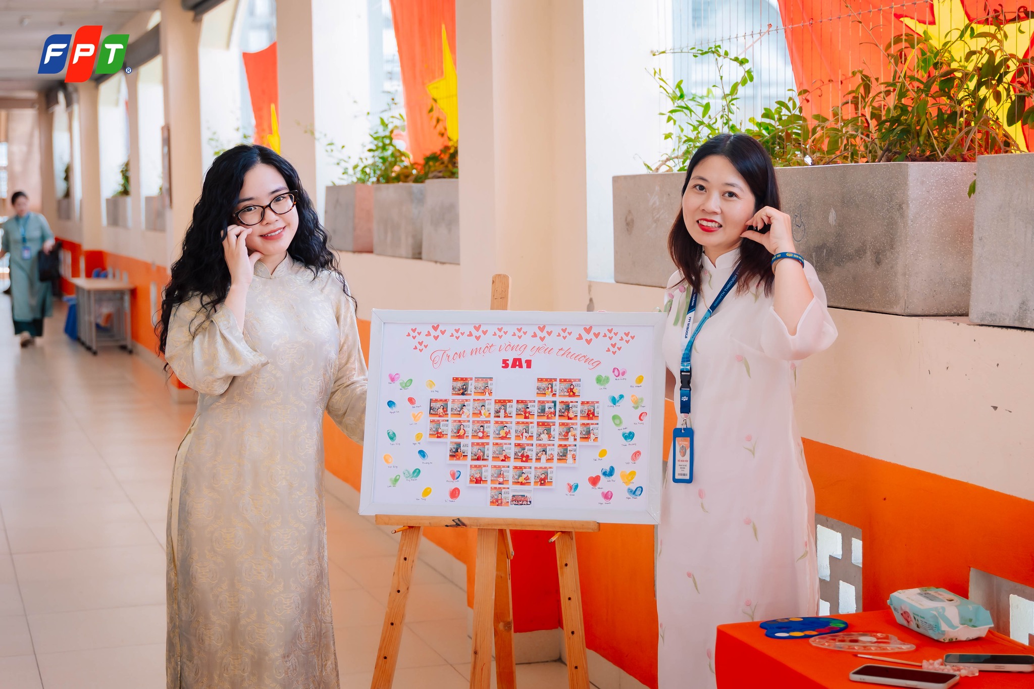 Phương Pháp STEAM Là Gì? Khám Phá Phương Pháp Học Tập Trải Nghiệm Được Ưa Chuộng Toàn Cầu - FPT Education Phương Pháp STEAM Là Gì? Khám Phá Phương Pháp Học Tập Được Ưa Chuộng Toàn Cầu