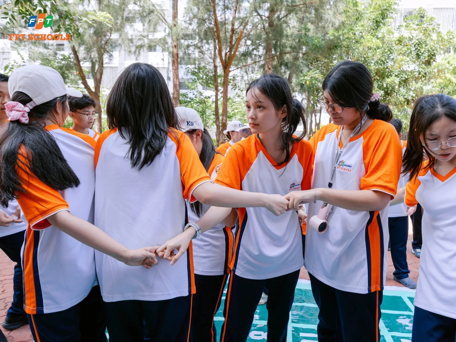 Phương Pháp STEAM Là Gì?  Khám Phá Phương Pháp Học Tập Trải Nghiệm Được Ưa Chuộng Toàn Cầu