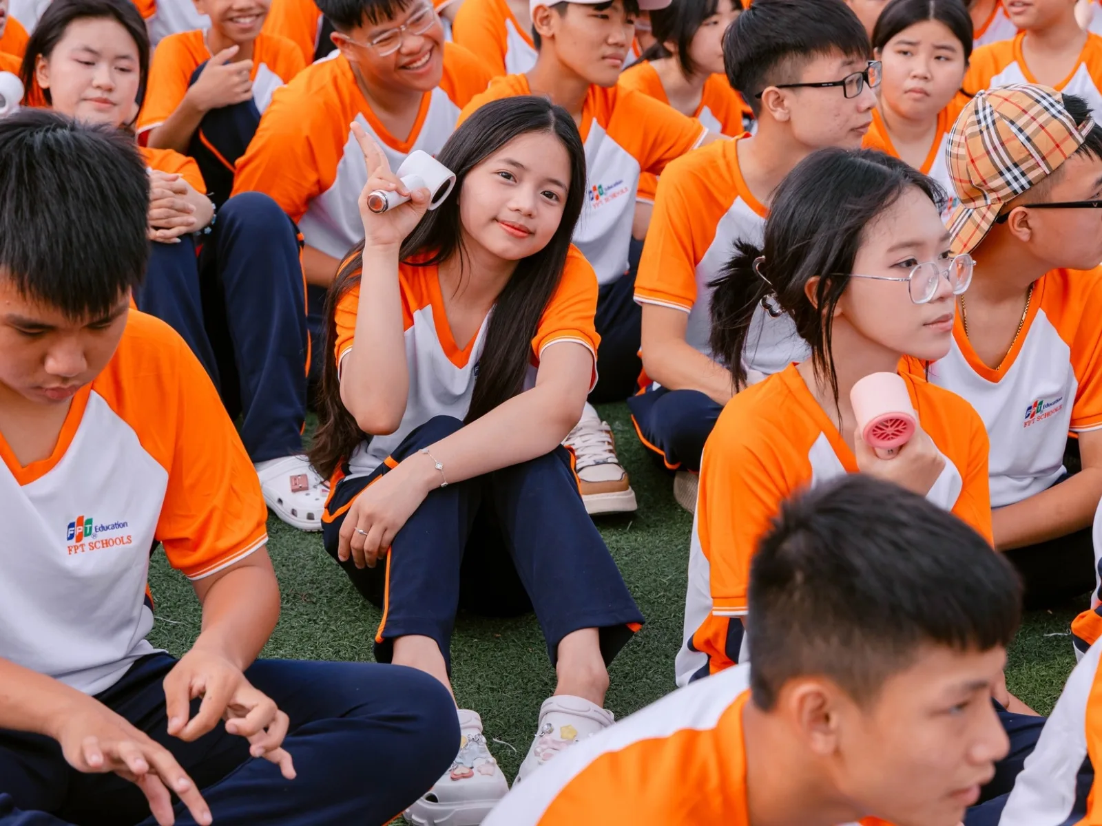 Phương Pháp Steiner Là Gì Và Lợi Ích Đối Với Sự Phát Triển Toàn Diện Của Trẻ