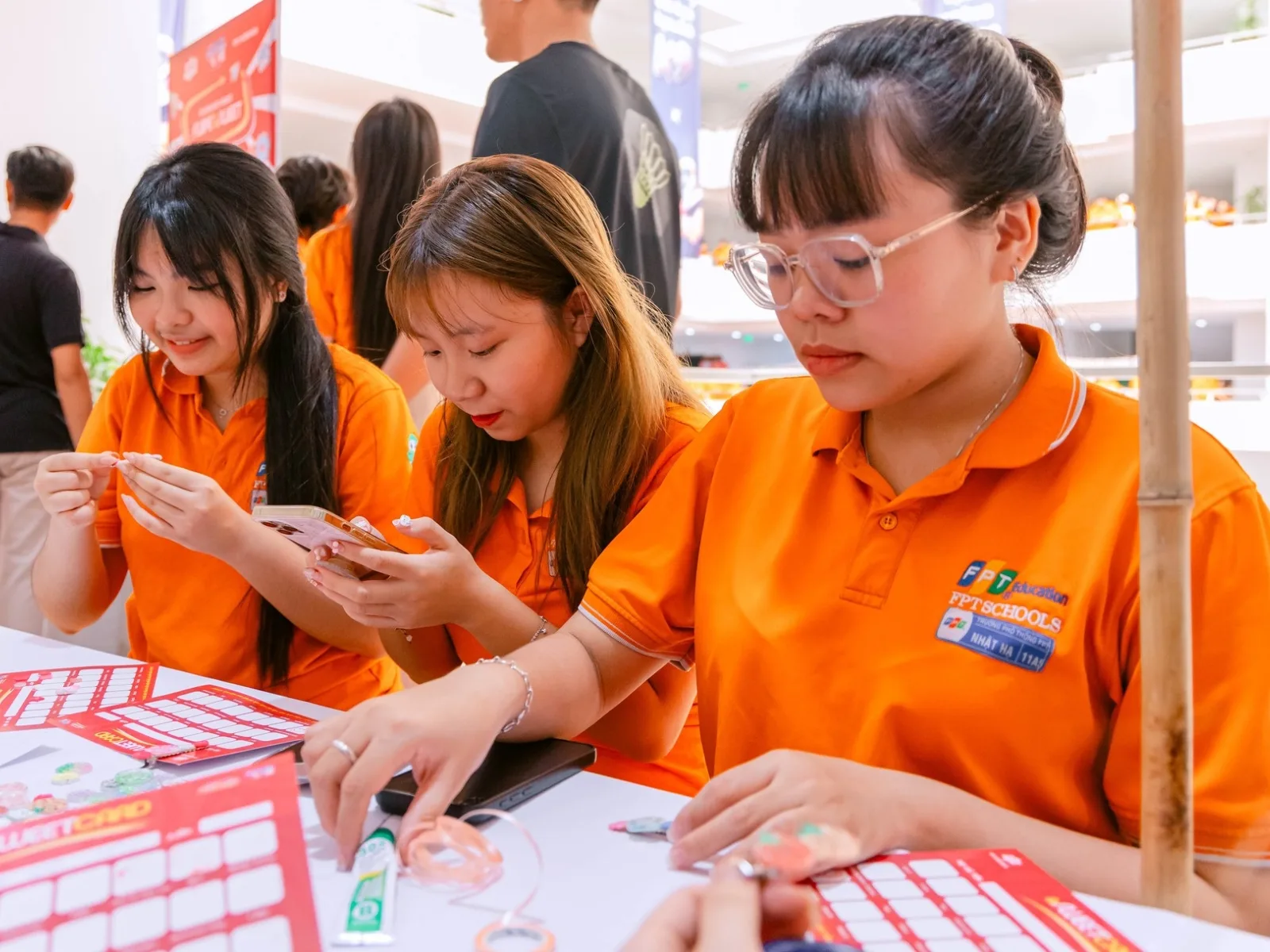 Phương Pháp Steiner Là Gì Và Lợi Ích Đối Với Sự Phát Triển Toàn Diện Của Trẻ