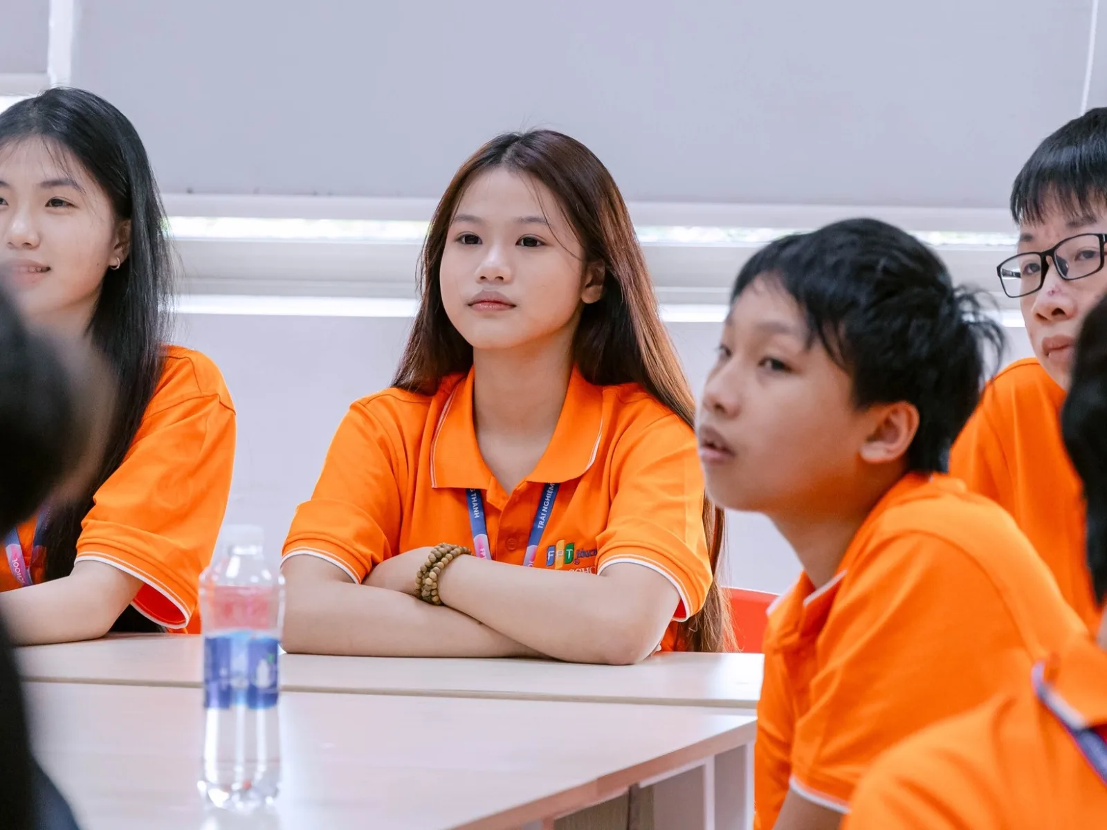 Phương Pháp Steiner Là Gì Và Lợi Ích Đối Với Sự Phát Triển Toàn Diện Của Trẻ