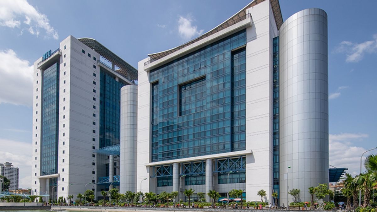 Quản Trị Kinh Doanh Học Khối Nào? Gợi Ý Khối Thi Và Các Trường Uy Tín Hiện Nay