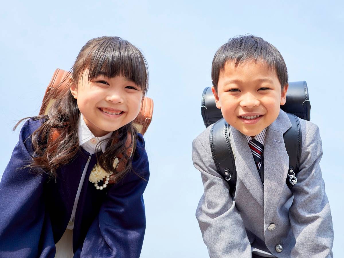 Hệ thống Phổ thông FPT Schools