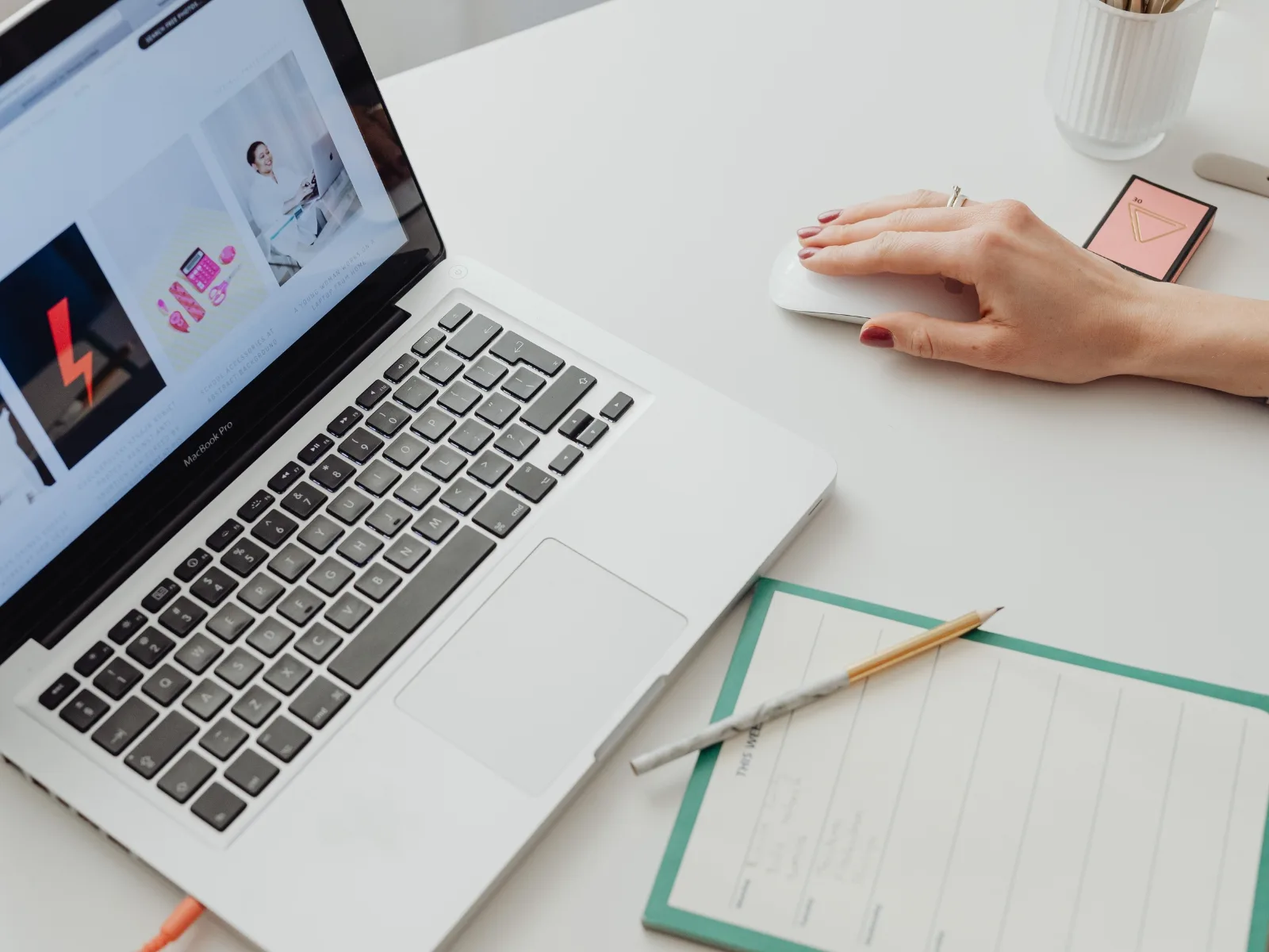7 Tác Hại Của Internet Và Cách Khắc Phục Để Sử Dụng Mạng Thông Minh Mỗi Ngày - FPT Education 7 Tác Hại Của Internet Và Cách Khắc Phục Để Sử Dụng Mạng Thông Minh Mỗi Ngày