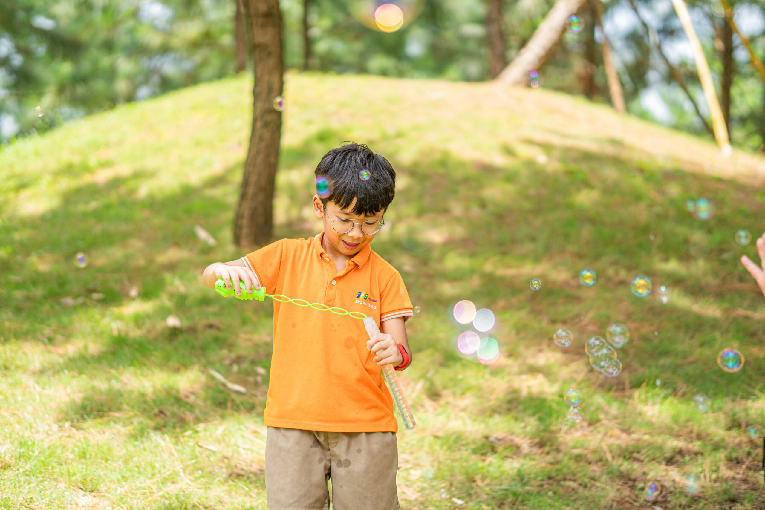 7 Tác Hại Của Internet Và Cách Khắc Phục Để Sử Dụng Mạng Thông Minh Mỗi Ngày