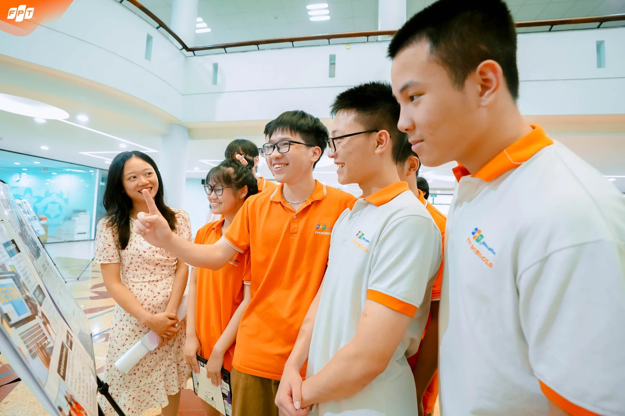 tâm lý tuổi dậy thì