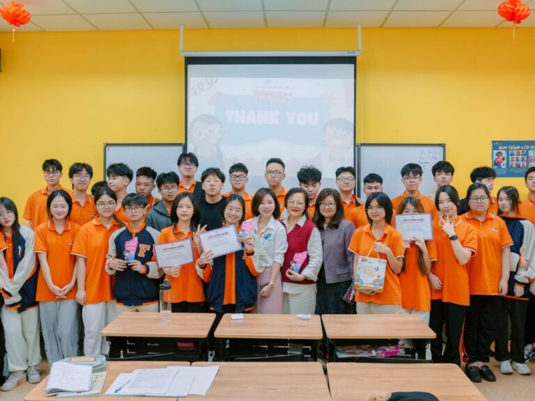 Mẹo thi Toeic online giúp tăng điểm Listening và Reading | FPT Schools