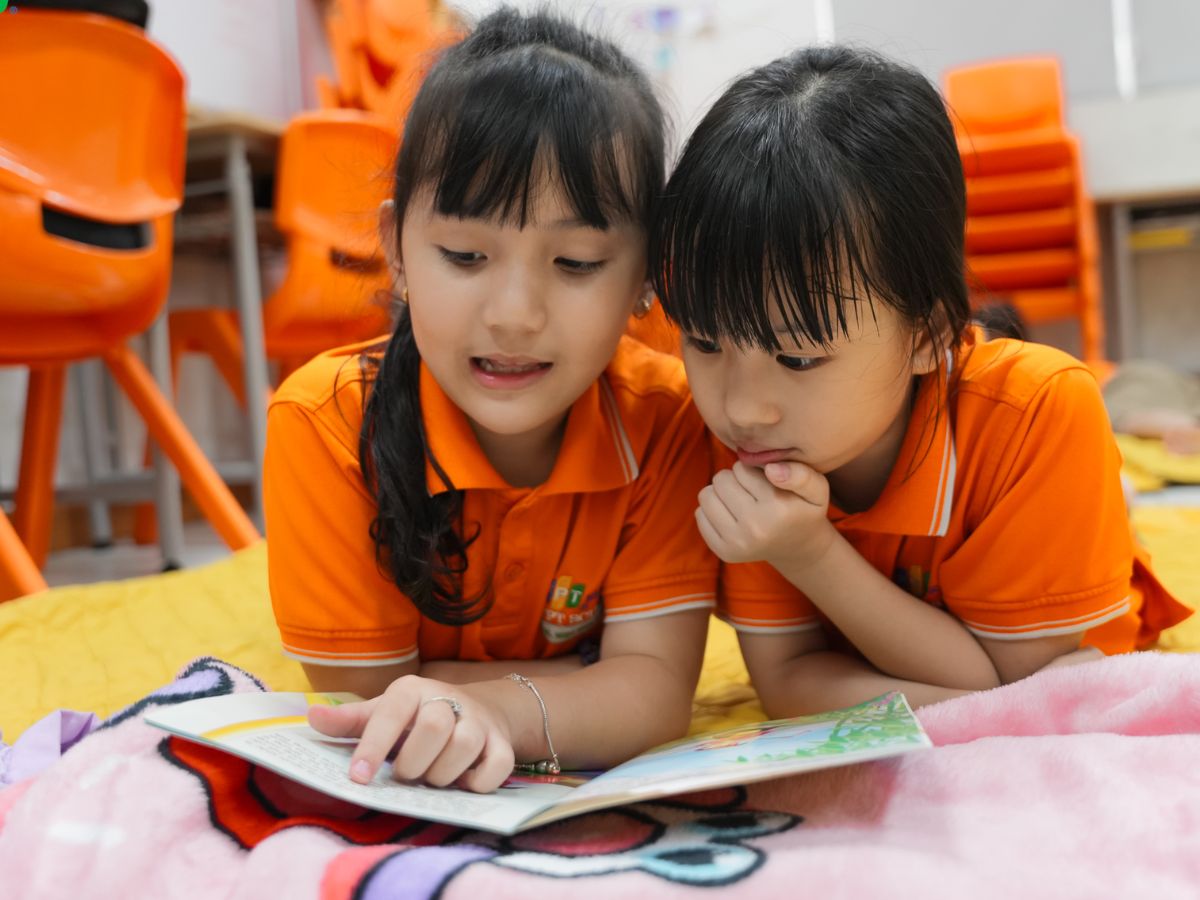 thiếu tự tin là gì