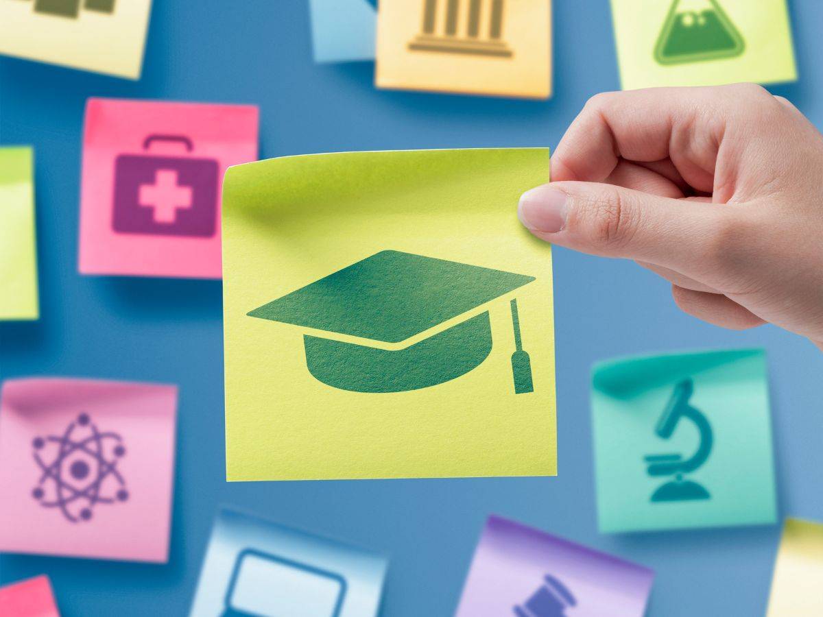 Hệ thống Phổ thông FPT Schools