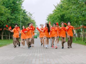 tốc độ phản ứng là gì