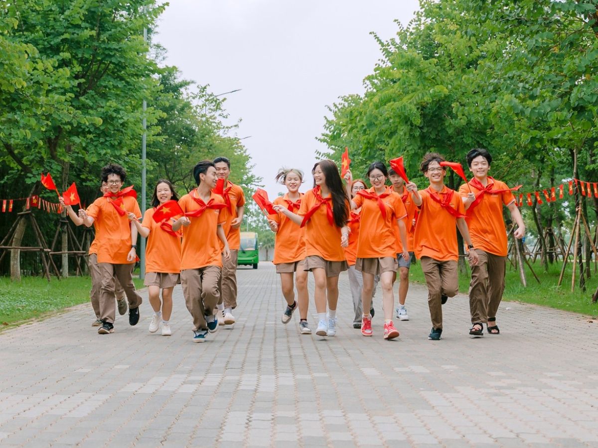 tốc độ phản ứng là gì