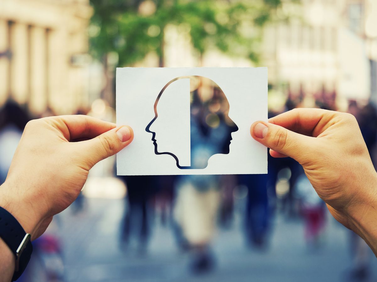 trí thông minh cảm xúc