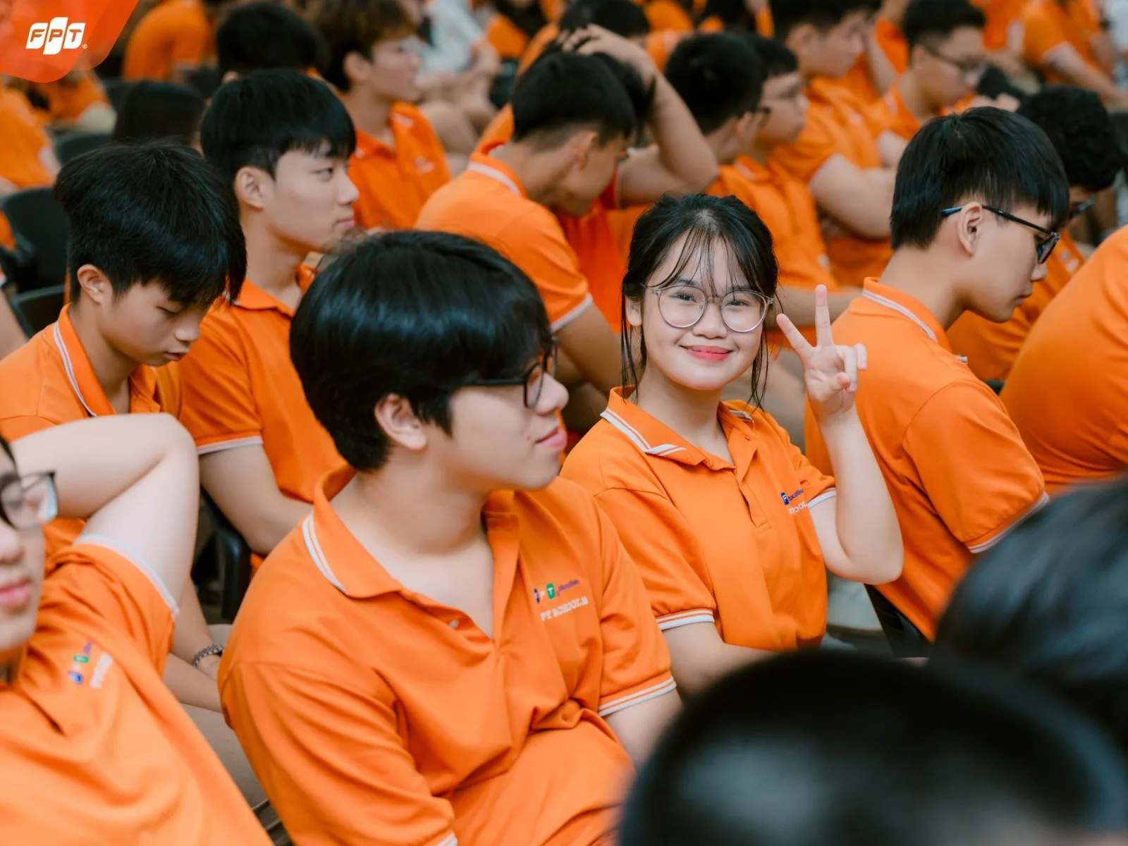 Trí tuệ nhân tạo Ai