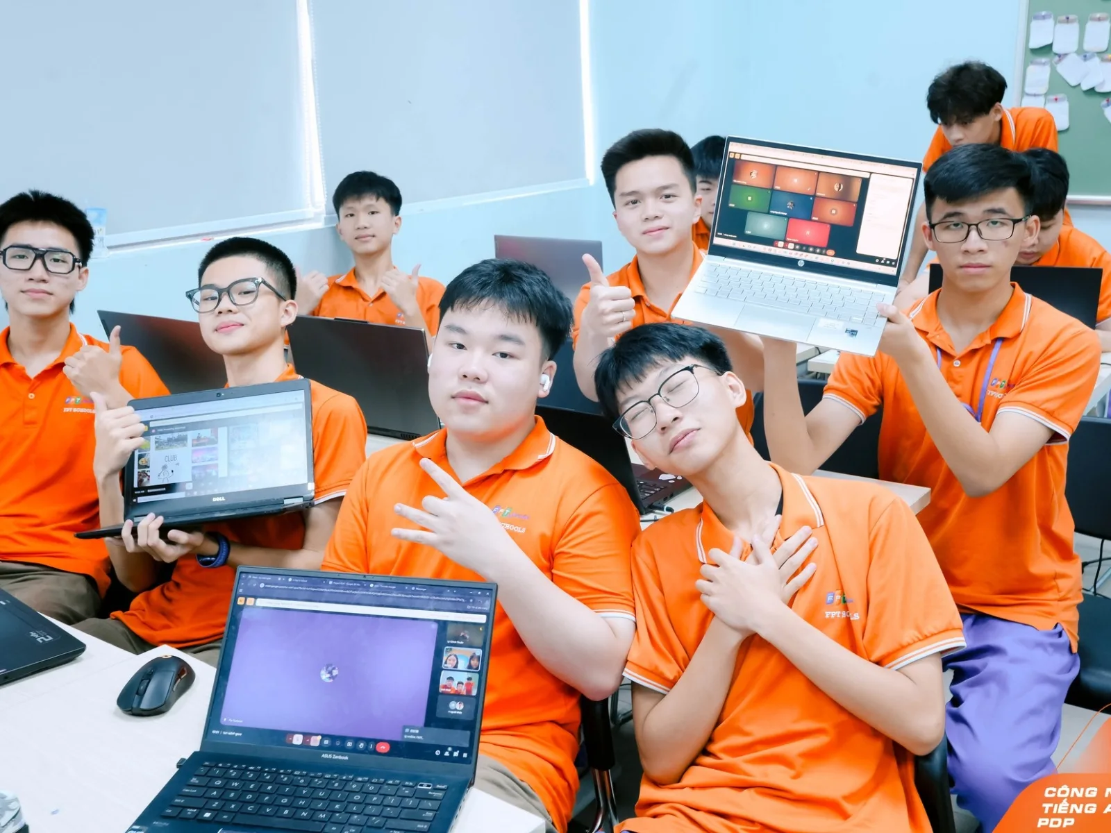 Trí tuệ nhân tạo Ai