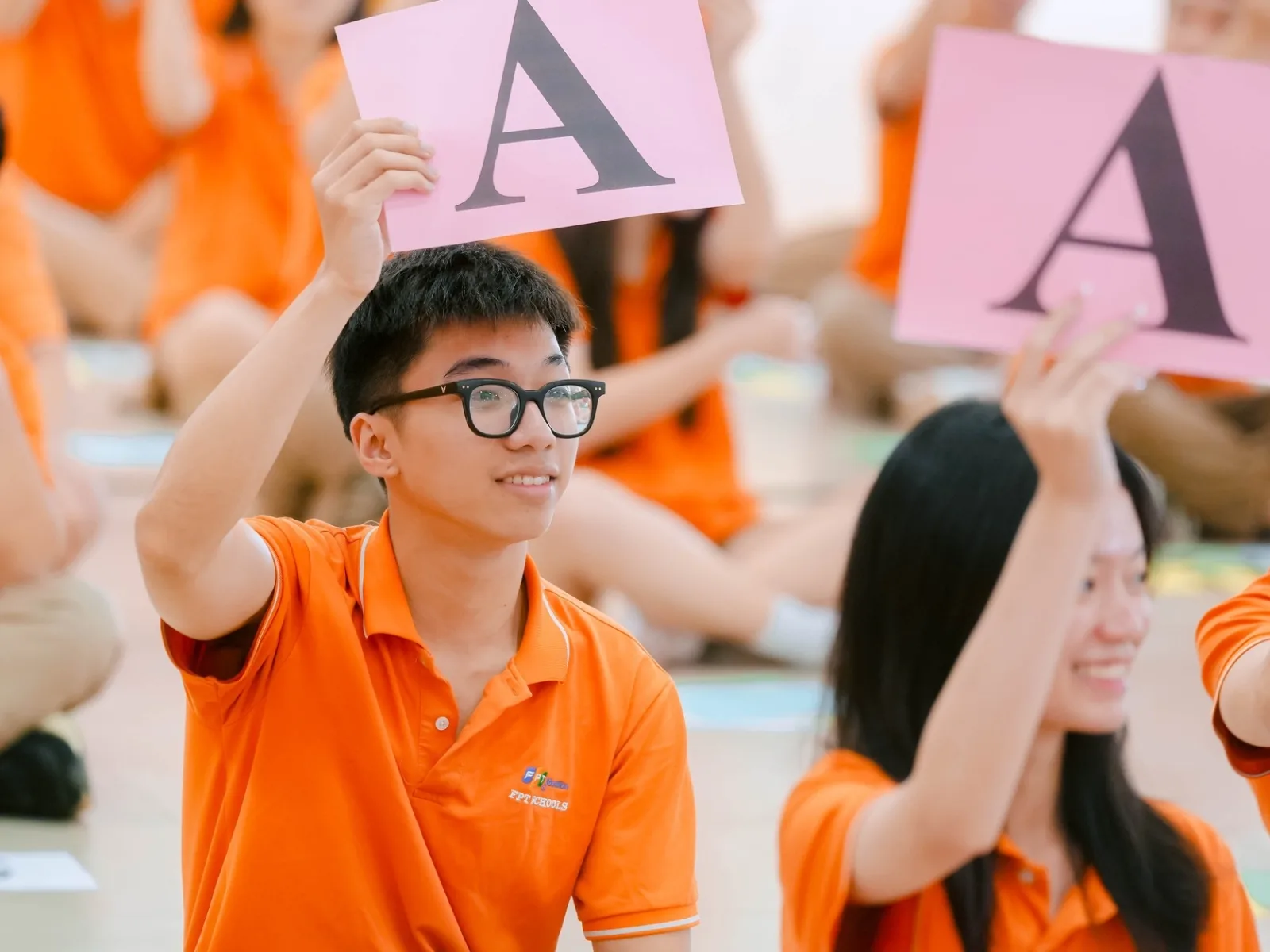 Tác động Trí tuệ nhân tạo Ai