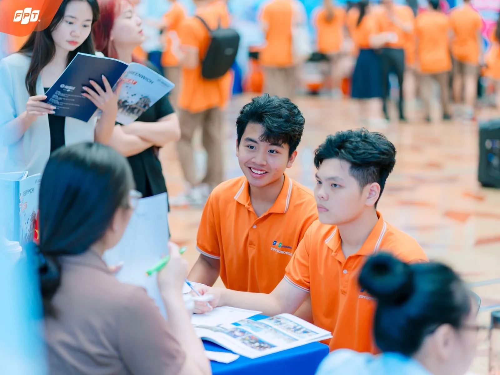 Trong giao thông vận tải và ô tô tự lái