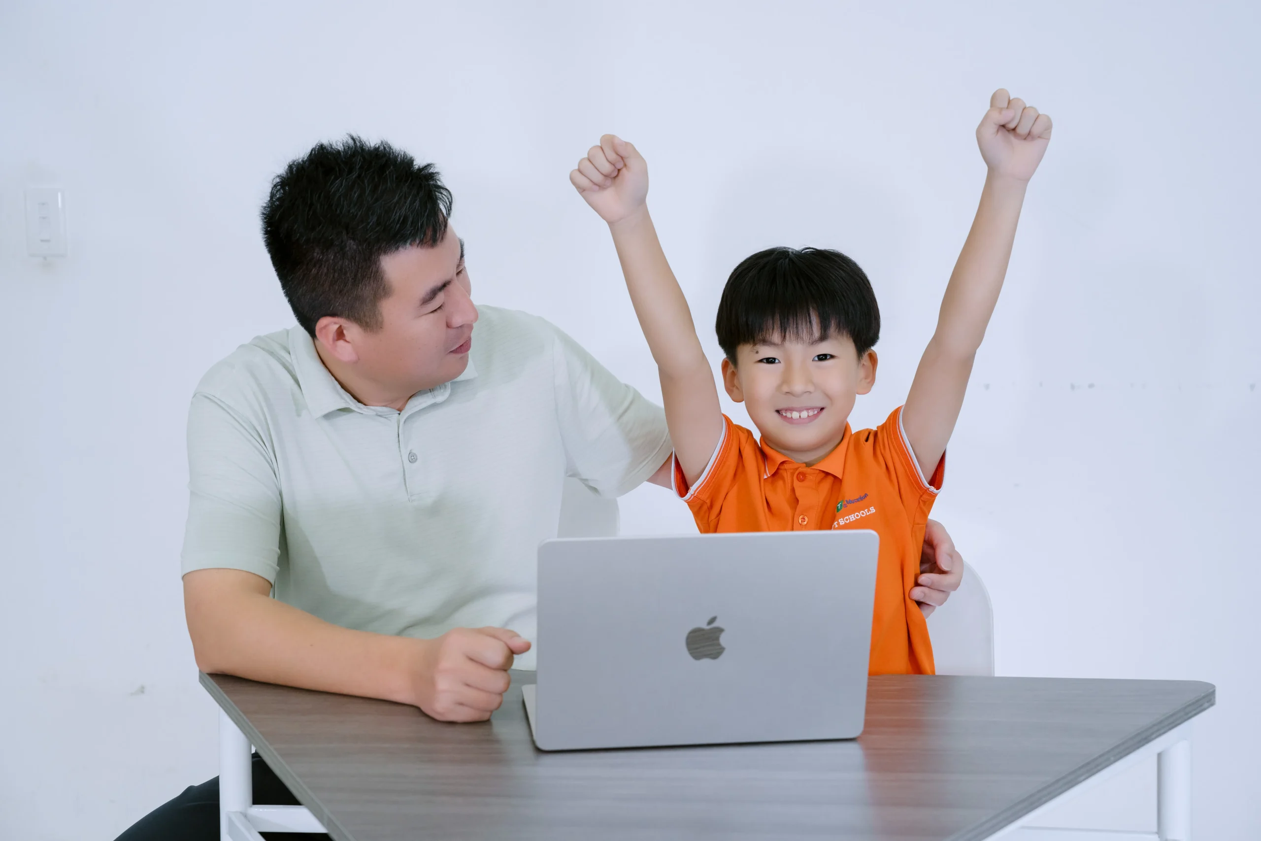 Ứng dụng trí tuệ nhân tạo trong học tập - FPT Education trí tuệ nhân tạo trong học tập