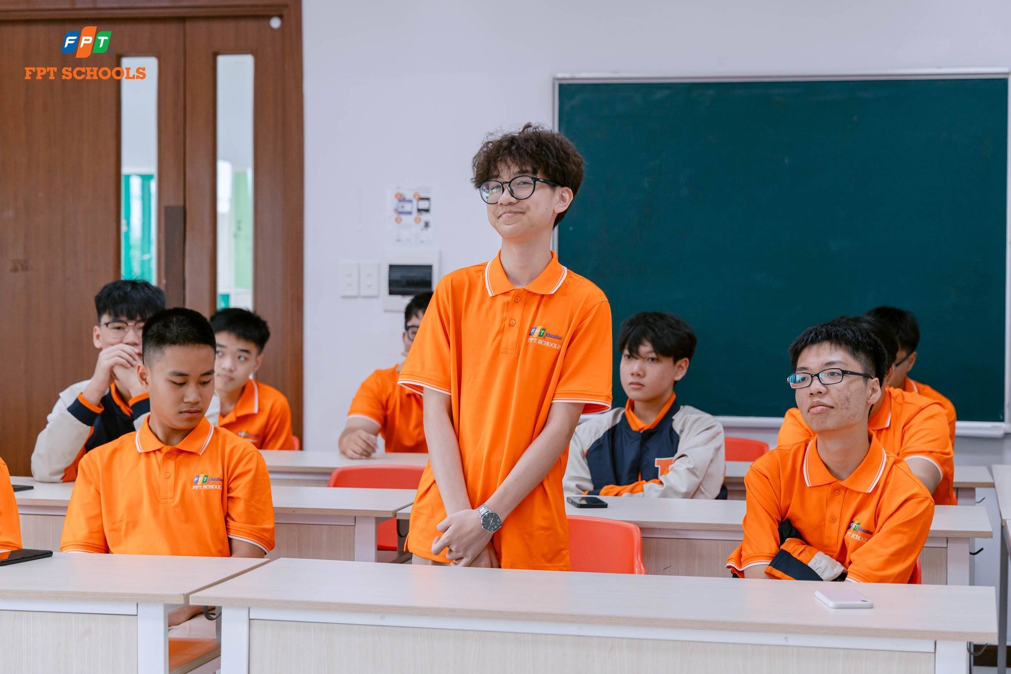 Hướng Dẫn Chọn Trung Tâm Thi IELTS Đáng Tin Cậy Nhất Cho Người Lần Đầu Dự Thi