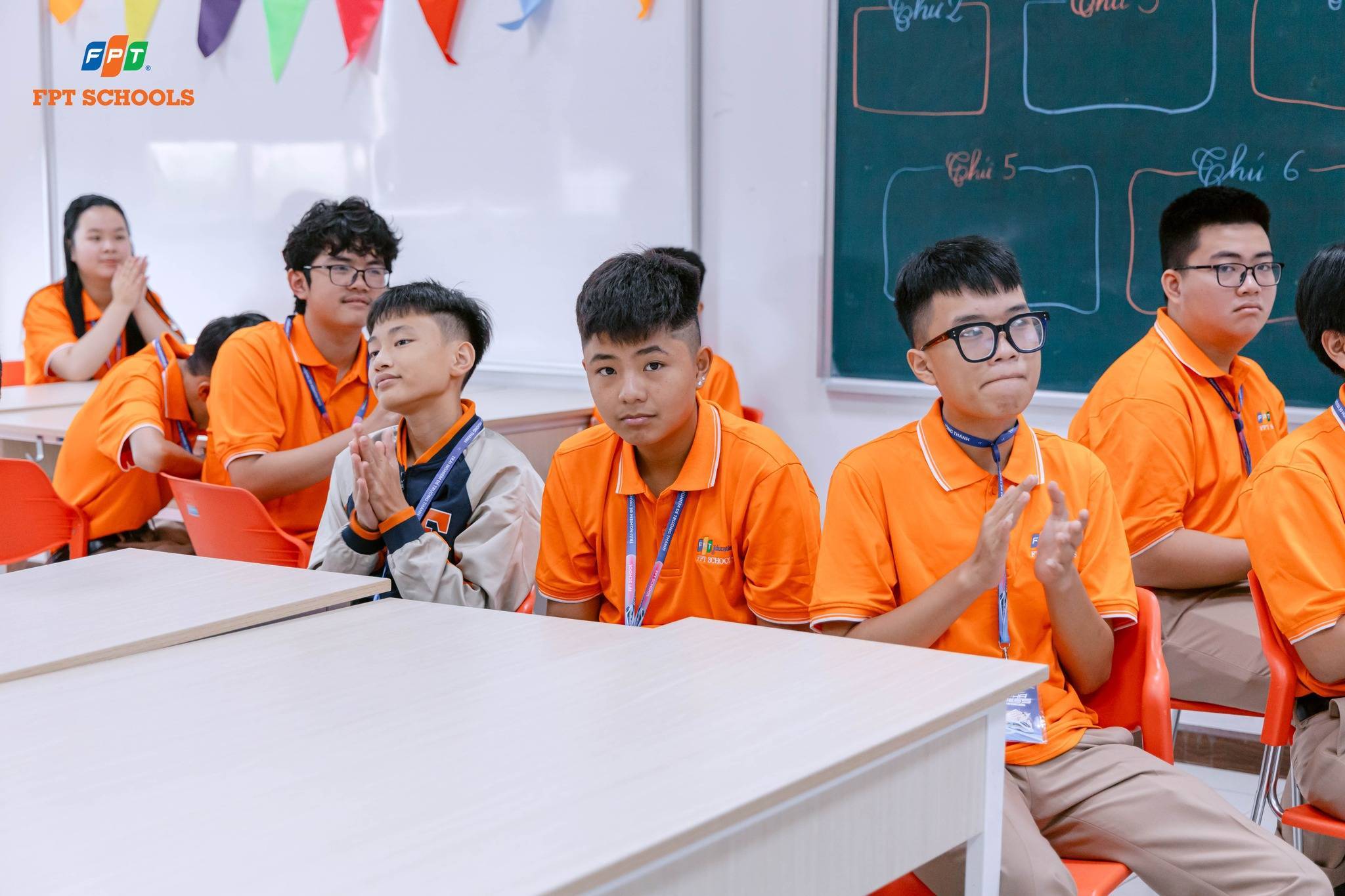 Hướng Dẫn Chọn Trung Tâm Thi IELTS Đáng Tin Cậy Nhất Cho Người Lần Đầu Dự Thi