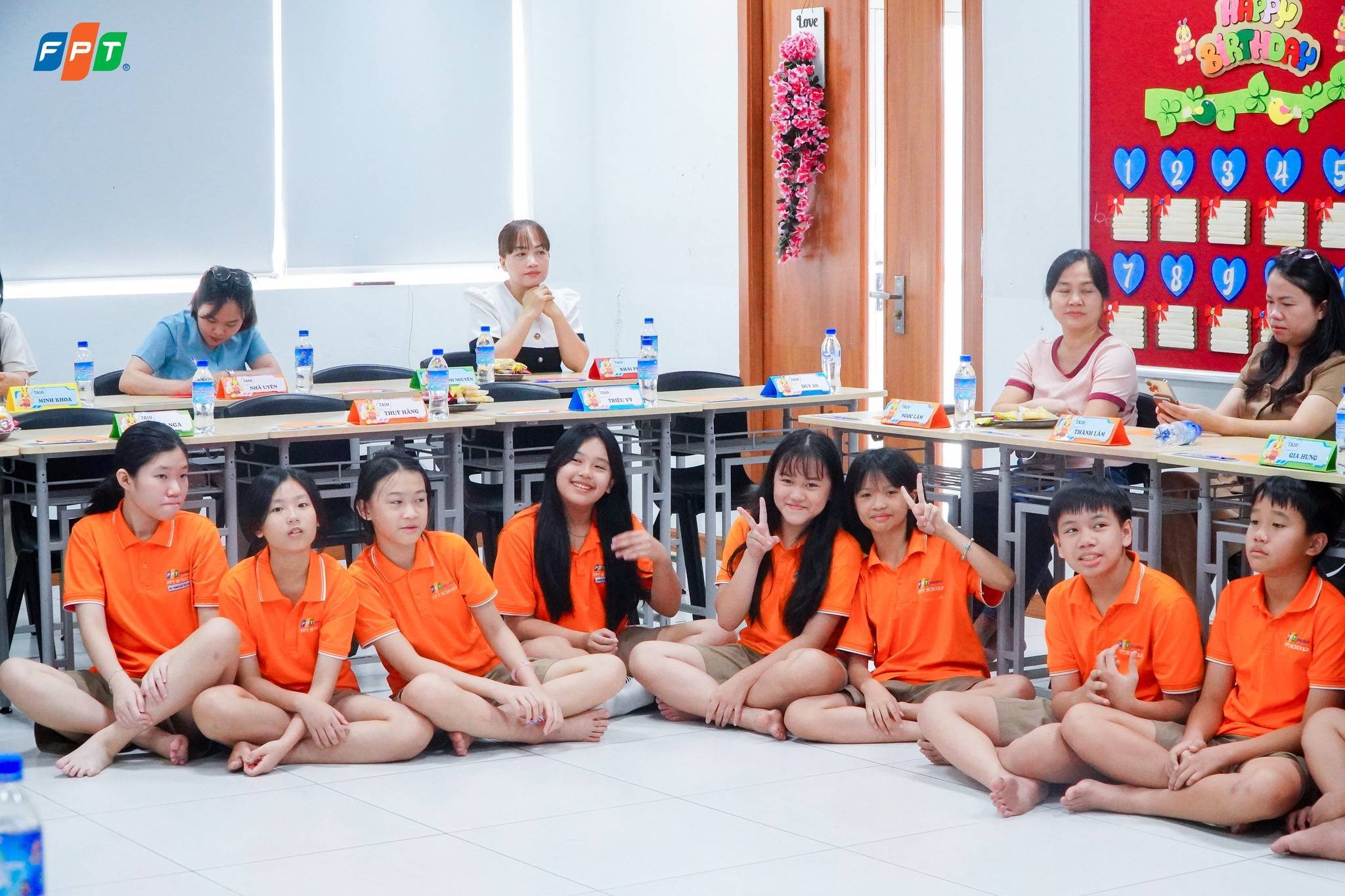 Hướng Dẫn Chọn Trung Tâm Thi IELTS Đáng Tin Cậy Nhất Cho Người Lần Đầu Dự Thi