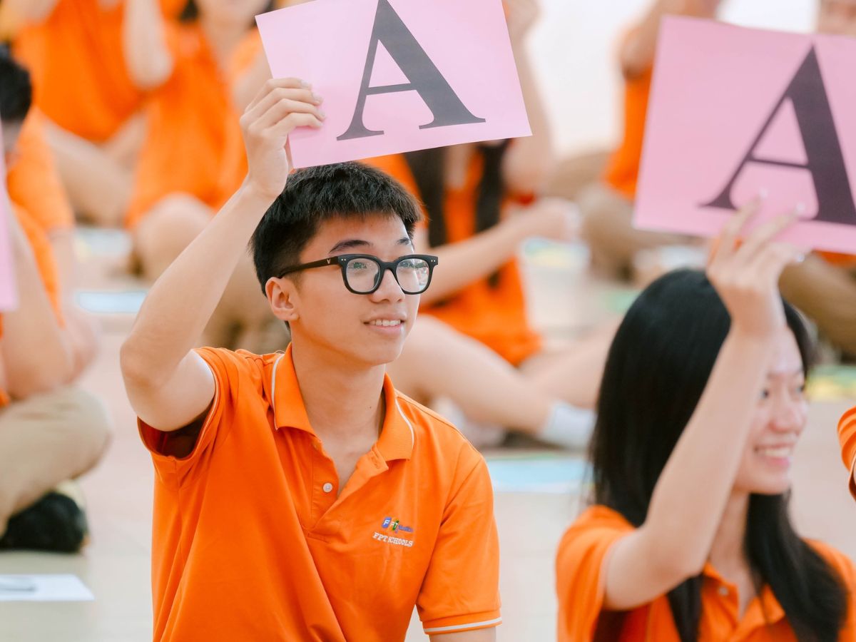 Tư duy sáng tạo là gì