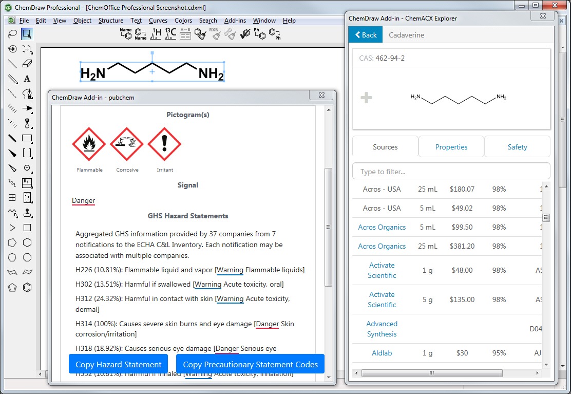 5 Ứng Dụng AI Học Hóa Giúp Việc Học Trở Nên Dễ Hiểu Và Hiệu Quả Hơn