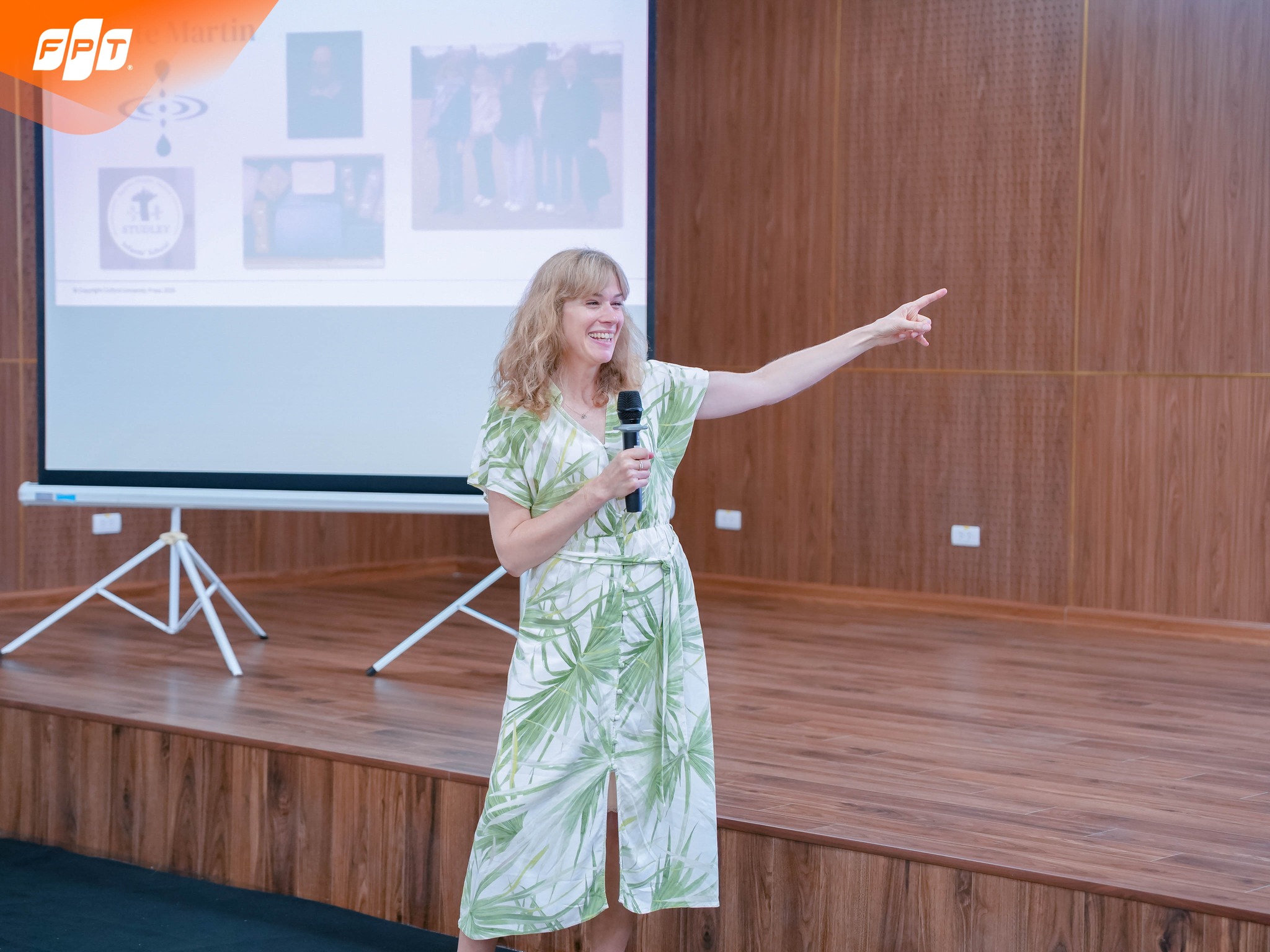 Ứng Dụng AI Học Toán Giúp Học Sinh Giỏi Hơn Mỗi Ngày