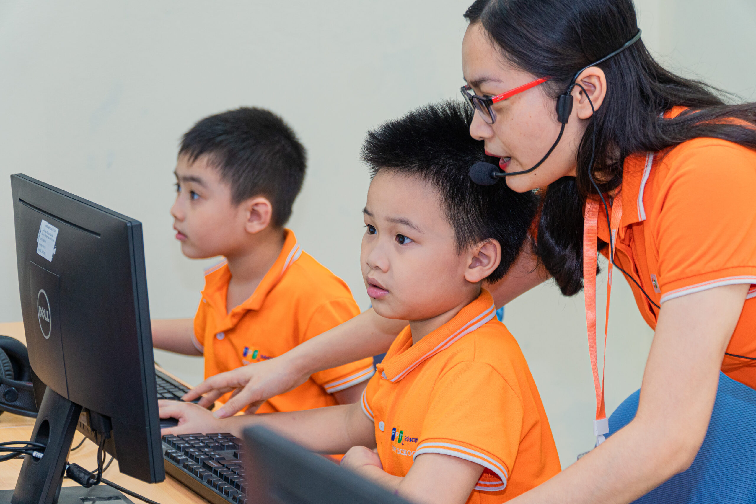 5 Bí Quyết Ứng Dụng AI Vào Học Tập Giúp Bạn Học Thông Minh Hơn Mỗi Ngày