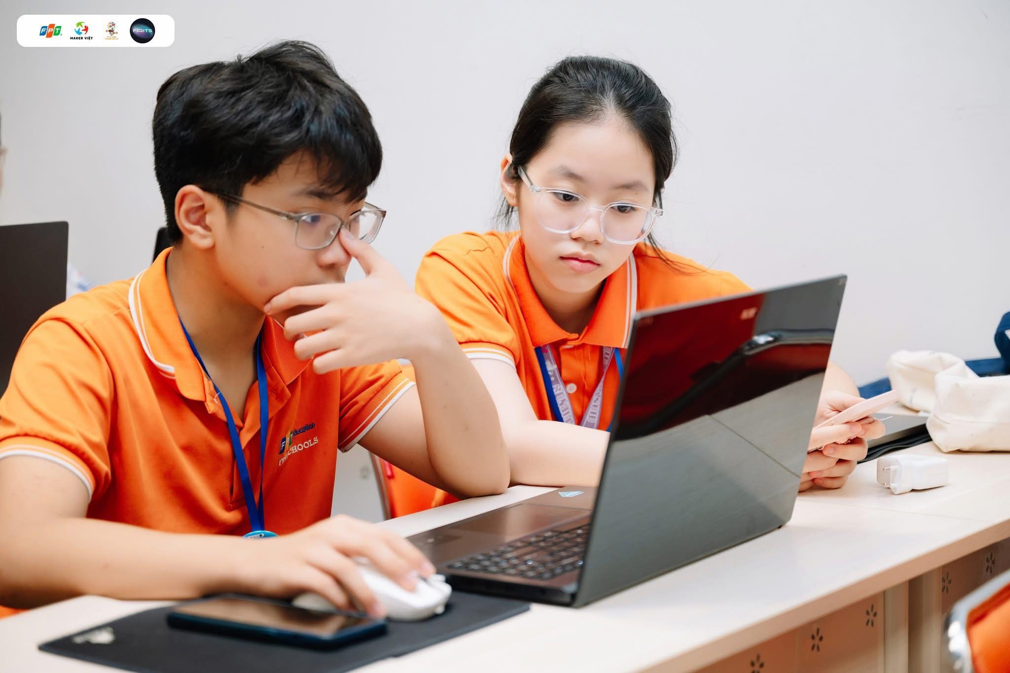 5 Bí Quyết Ứng Dụng AI Vào Học Tập Giúp Bạn Học Thông Minh Hơn Mỗi Ngày