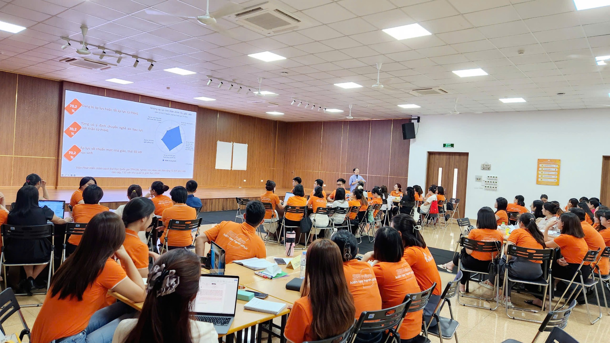 5 Bí Quyết Ứng Dụng AI Vào Học Tập Giúp Bạn Học Thông Minh Hơn Mỗi Ngày