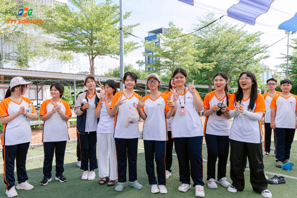 yếu tố ảnh hưởng đến hiệu quả trong việc tăng chiều cao