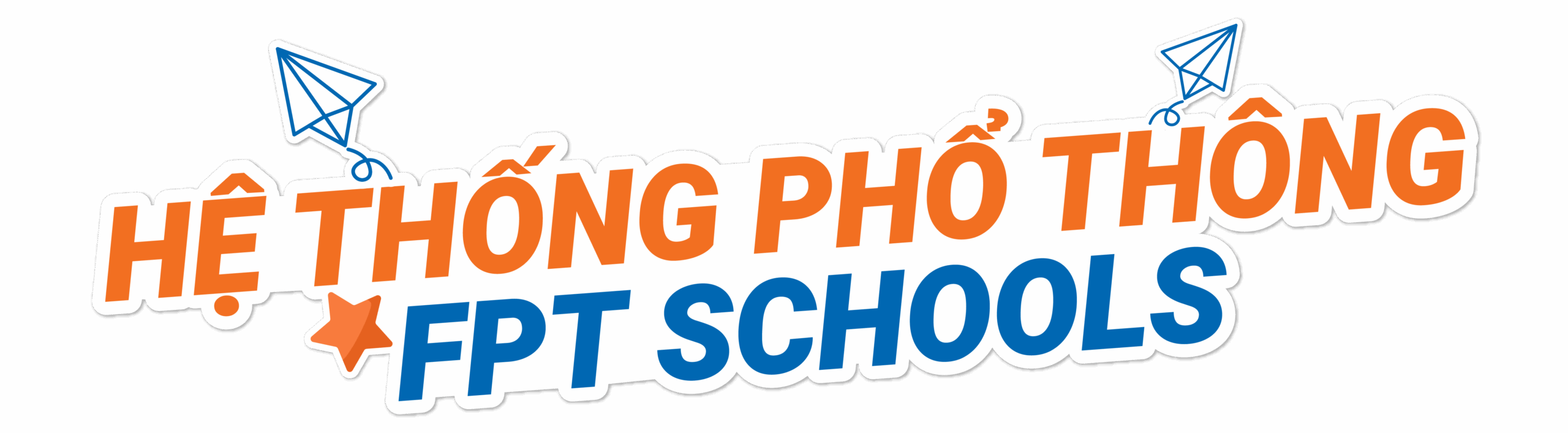FPT Schools Tuyển Sinh | FPT Schools