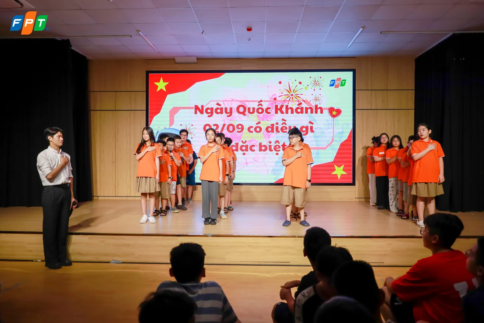 Top 10 Những Sai Lầm Của Bố Mẹ Khi Dạy Con Mà Ai Cũng Dễ Mắc Phải - FPT Education những sai lầm của bố mẹ khi dạy con