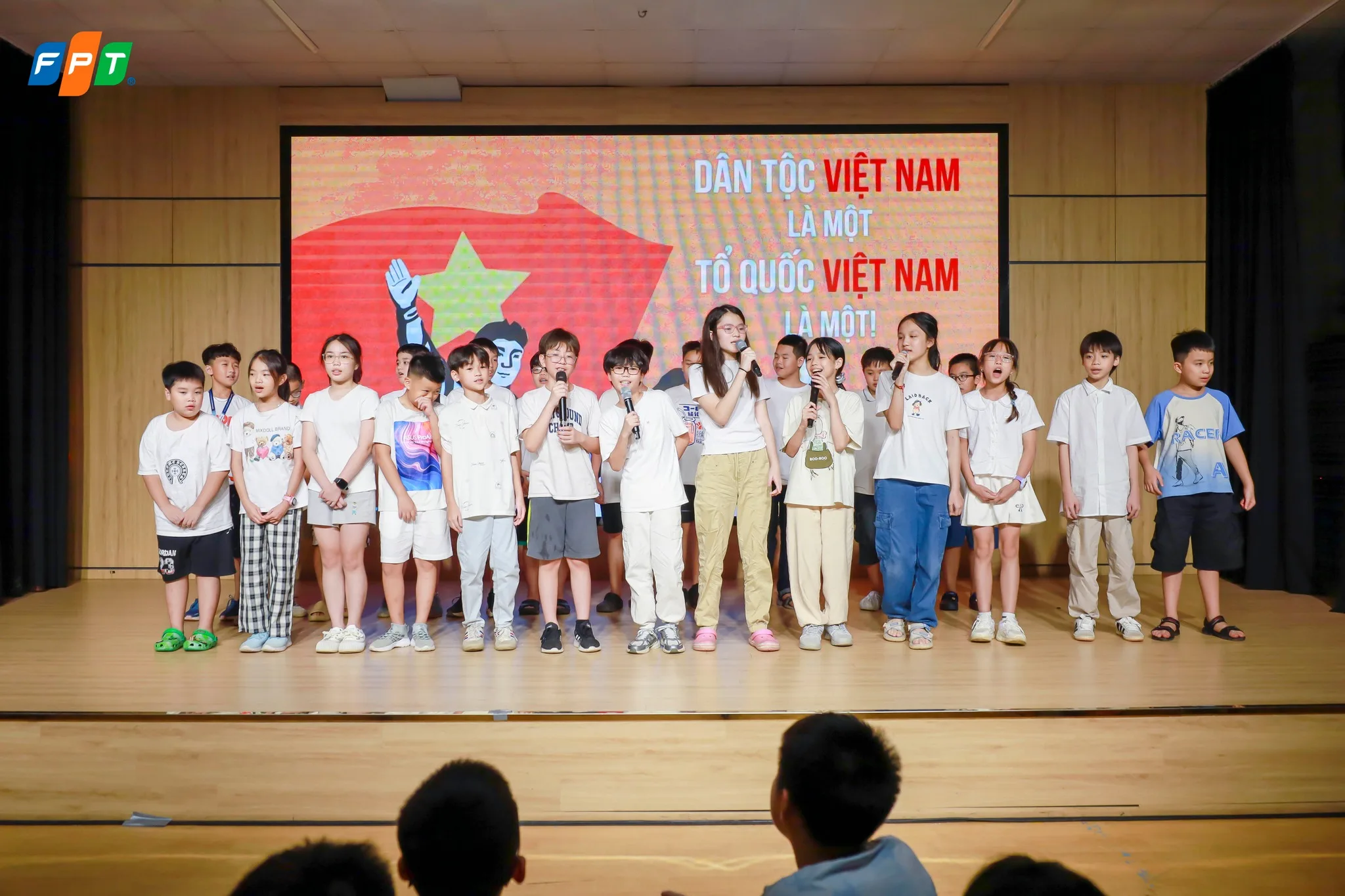 cách dạy con quản lý thời gian 