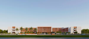 FPT Schools công bố mức học phí dự kiến tại Nghệ An năm học 2026-2027 | FPT Schools