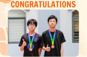 Thầy trò FPT School Cầu Giấy giành "cơn mưa huy chương" tại đại hội TDTT phường Nghĩa Đô