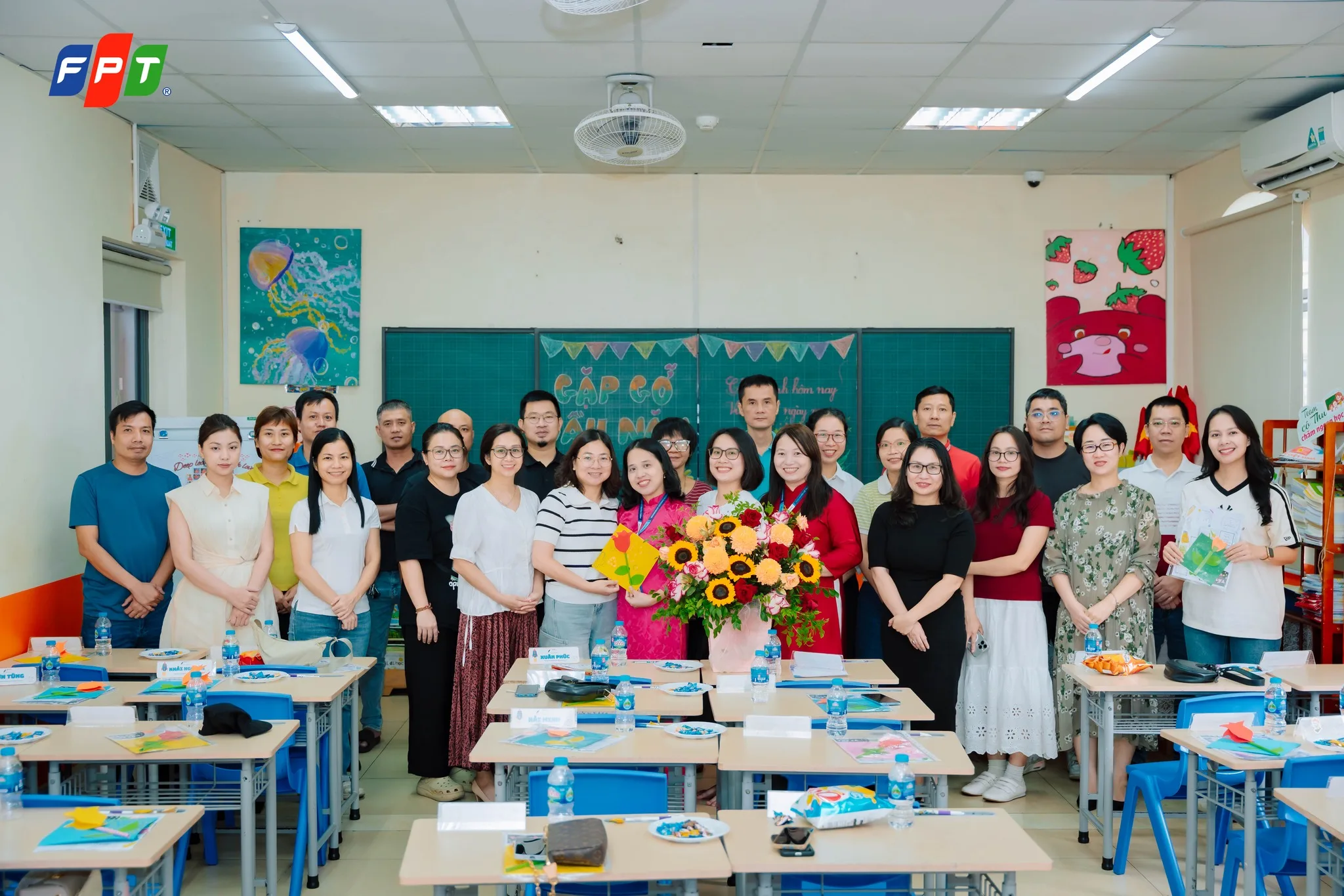 những sai lầm của bố mẹ khi dạy con