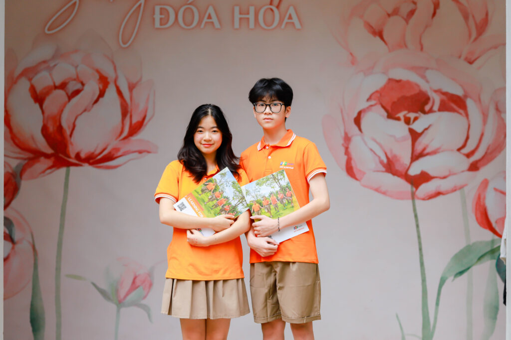 Ảnh hưởng đến kế hoạch và mục tiêu nghề nghiệp