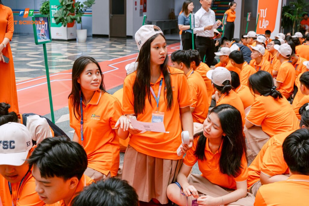 5 cách lập thời gian biểu cho học sinh hiệu quả - FPT Education Áp dụng phương pháp phân chia công việc theo nguyên tắc Pomodoro