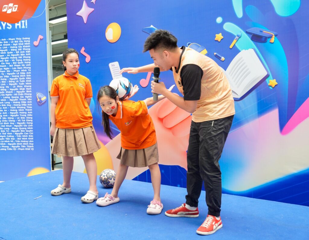 Các bài tập kéo dài cột sống và cải thiện tư thế